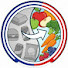 Iqlt-pKOMPc-channel-avatar-Mieux Choisir