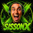 maGL3E-j6AI-channel-avatar-SissonX