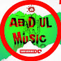 Abdul..AJ..Music. 
