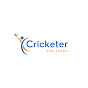 life stories cricketer  logo