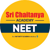 Sri Chaitanya Academy NEET