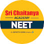 Sri Chaitanya Academy NEET