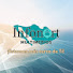 Channel Image