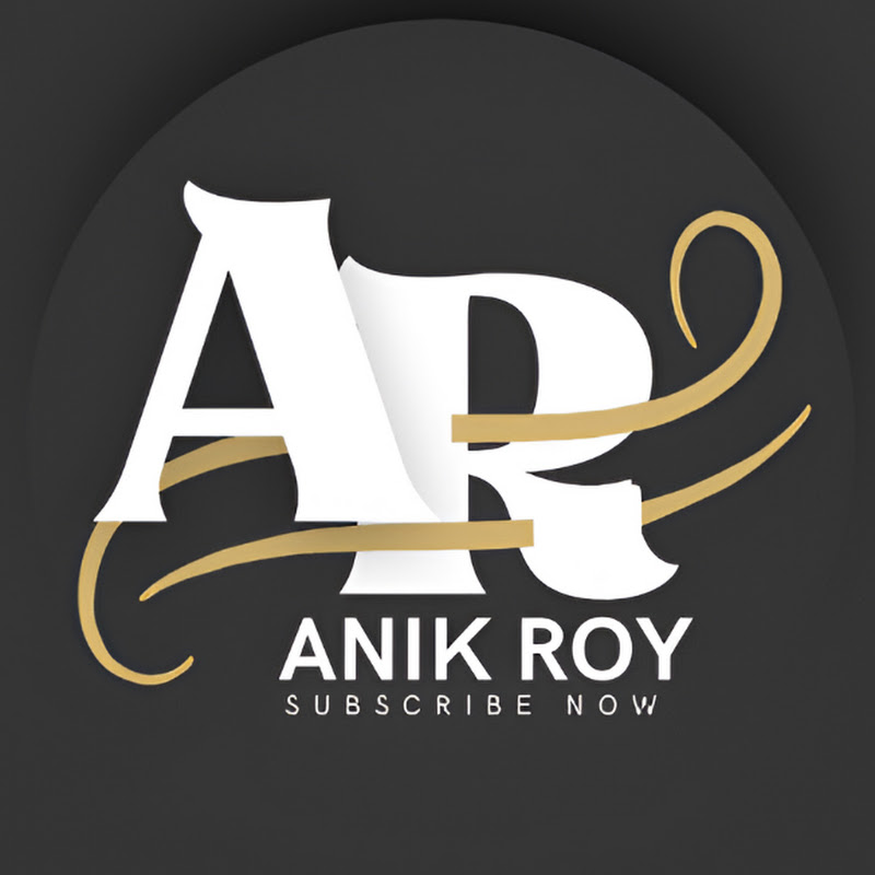 Anik Roy