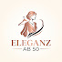 0icKgRZXEKU-channel-avatar-Eleganz Ab 50