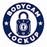 kprUgp-q2Aw-channel-avatar-Bodycam Lockup