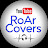 RoArCovers