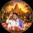wejF6WsDQMw-channel-avatar-GovindBallabhShastritop
