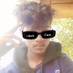 Suresh F