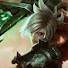 sueBq0mN_ik-channel-avatar-noskinriven