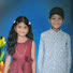 vT5cc6v_UY8-channel-avatar-V. Sathya & Nithya 