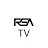 RSA TV