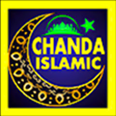 Channel thumbnail for Chanda Islamic