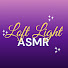 rt3fP9rEd_8-channel-avatar-Soft Light ASMR