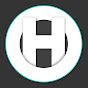 ONLINE HOMES logo