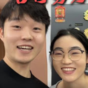 大头小头