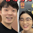 5M07276HEEk-channel-avatar-大头小头