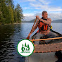 Get_outdoors_mike logo
