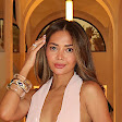 Naomi Boyer