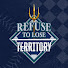 B1_rFHN1m8Q-channel-avatar-Refuse To Lose Territory: A Seattle Mariners Show 