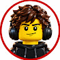 Ziko Ranks's avatar.