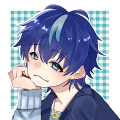 ゆうかげさんは今日もいつも通り🥳🎮