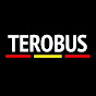 TeroBus