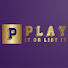 v3cDk29LAAw-channel-avatar-PlayItOrListIt