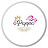 @dharshinim6156 Avatar