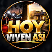 Hoy viven así