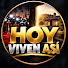 zEbitsZdnTk-channel-avatar-Hoy viven así