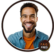 FAQ Fred