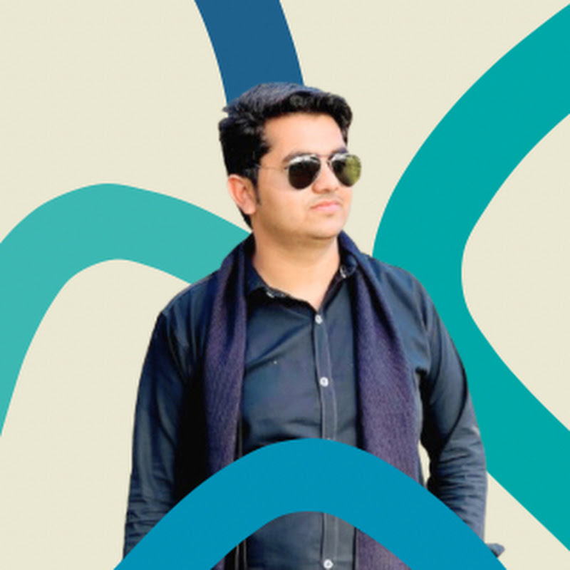 USAMA PRODUCTION 