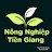 Nông Nghiệp Tiền Giang 