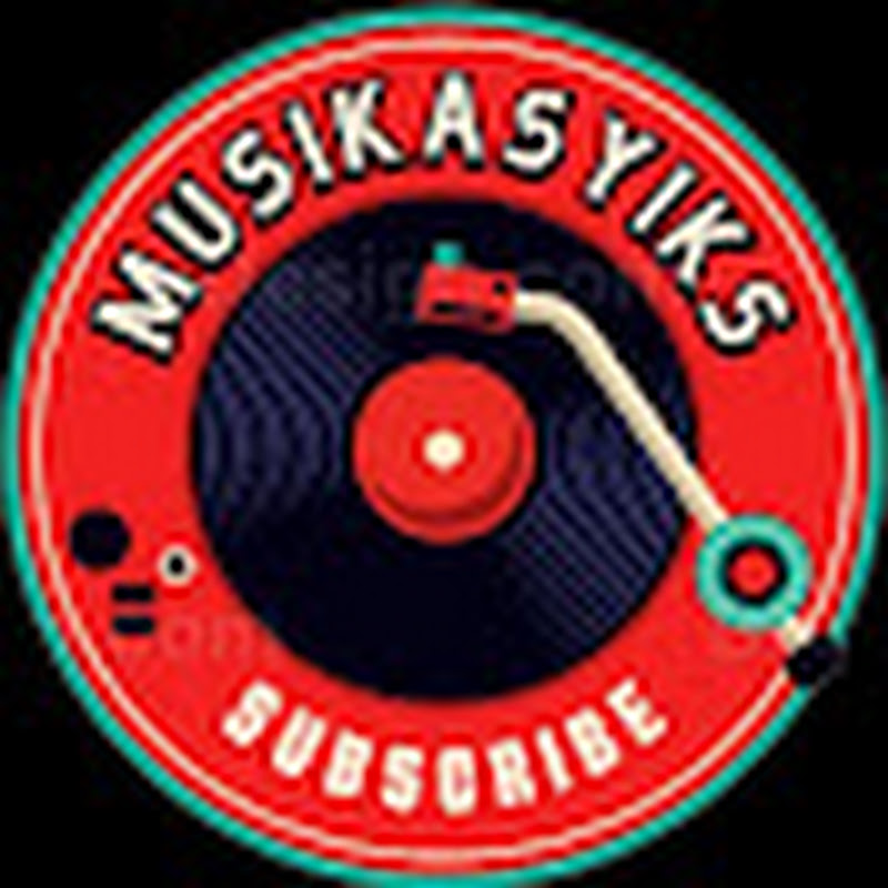 Musik Asik