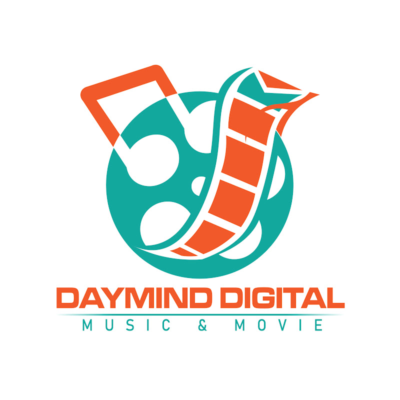 DAYMIND TECH
