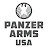 PANZER ARMS USA