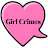 Girl Crimes ♡