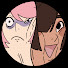 cbV5xfrrEVQ-channel-avatar-Camelin