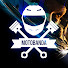 Qf2oYfbF8gc-channel-avatar-motobanda