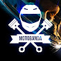 motobanda