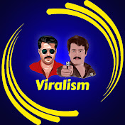 Viralism