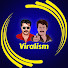 AEigflV5xpU-channel-avatar-Viralism