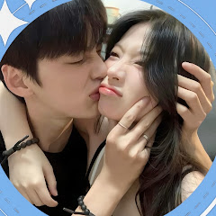 Couplefanime