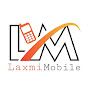 Buy2Hand Unit of Laxmi Mobile logo