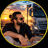 gOlxvQ-tvNg-channel-avatar-Numan ÇAYIR
