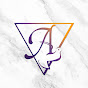 Antioch Missionary Baptist Church of Miami Gardens logo