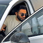 Eslam Samy - اسلام سامي Image Thumbnail
