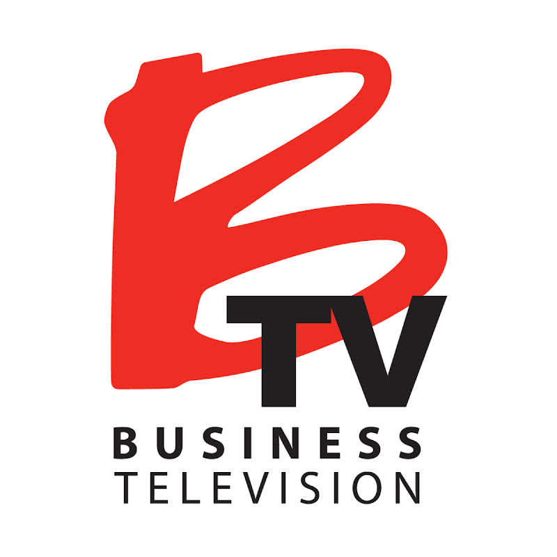 Business Television