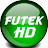 FUTEK HD